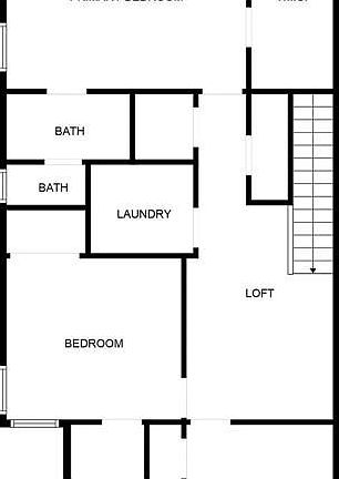 4th image of 1825 Villageside Ct