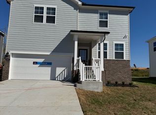 188 Millbrook Dr, Spring Hill, TN 37174