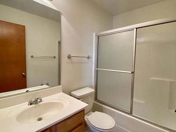 5th image of 5321 Ohio St #8