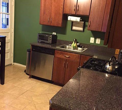 2nd image of 2026 Forest Dr