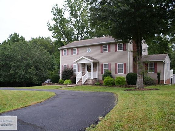 3rd image of 314 Wilson Rd