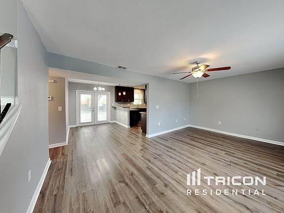 2nd image of 2543 Golden Poinciana Pl