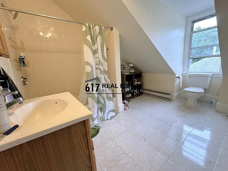 216-2 Freeman St — Photo 11
