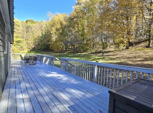 (Undisclosed Address), Chatham, NY 12037