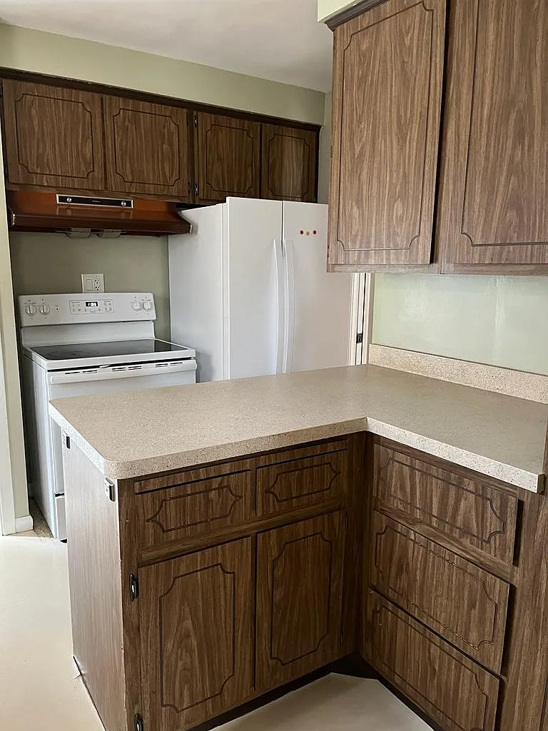 3 bed, 1795 sqft, $1,850 — Photo 4