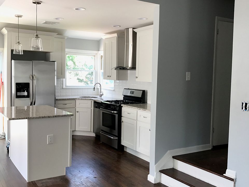 121 Jefferson St, Metuchen, NJ 08840 Zillow