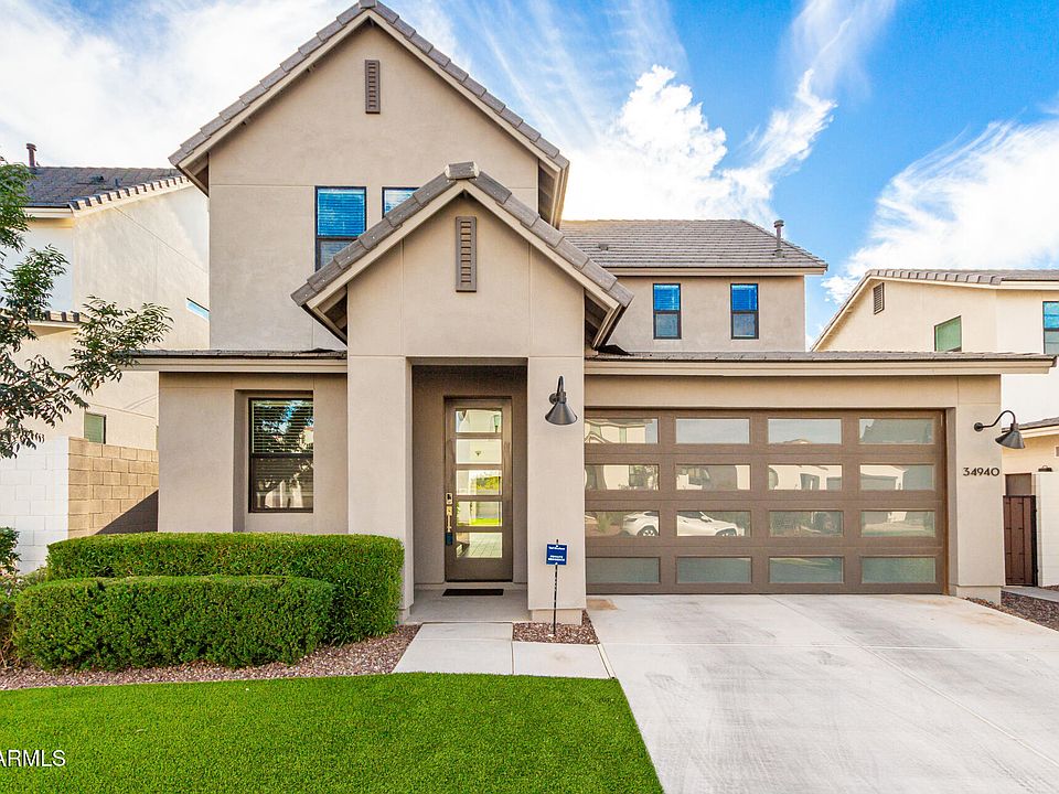 1st image of 34940 N AUGITE Way