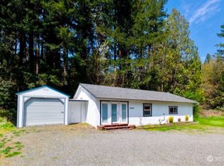 24645 208th Ave SE, Maple Valley, WA 98038