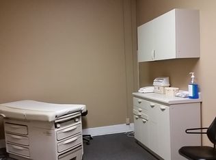 190 SW Range Ave, Madison, FL 32340