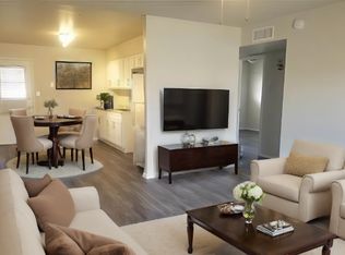 Casa D Apartments - 16, Phoenix, AZ 85016