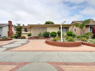 2851 Hackett Ave, Long Beach, CA 90815