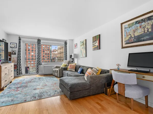 201 West 70th Street 7H image 1 of 13