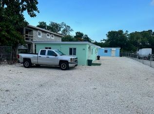 26 Hibiscus Ln, Key Largo, FL 33037