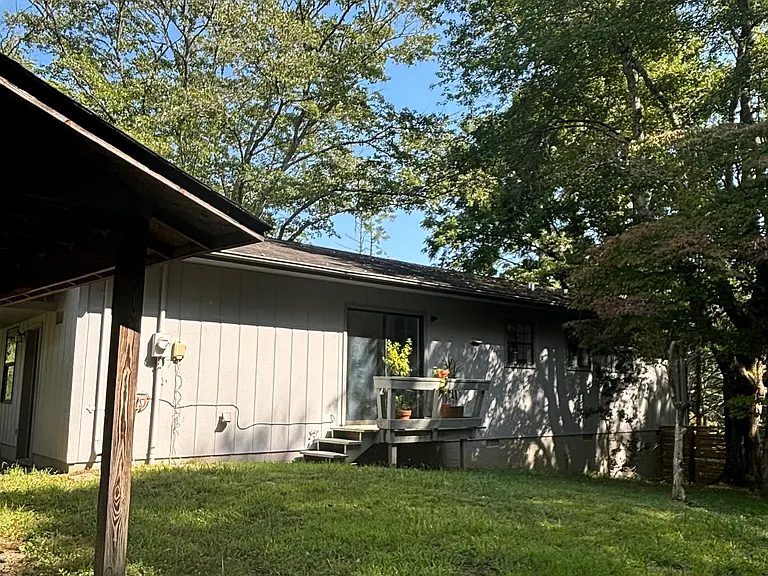 6 Carroll Mountain Dr — Photo 6