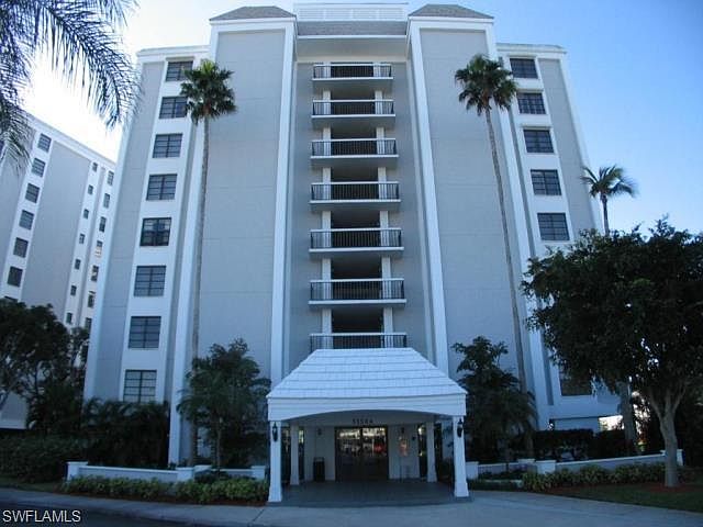 1st image of 3350 N Key Dr #814