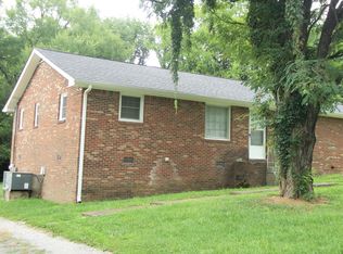 1841A Holloway Cir, Lebanon, TN 37090