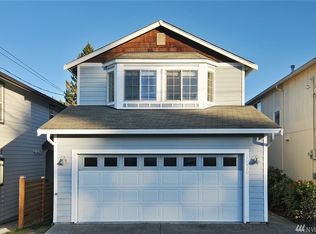 10470 2nd Pl SW, Seattle, WA 98146