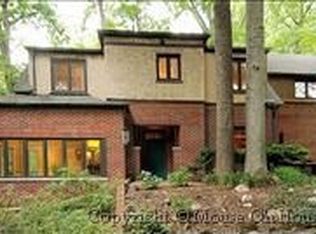 8213 Sligo Creek Pkwy, Takoma Park, MD 20912