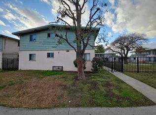 (Undisclosed Address), Van Nuys, CA 91405
