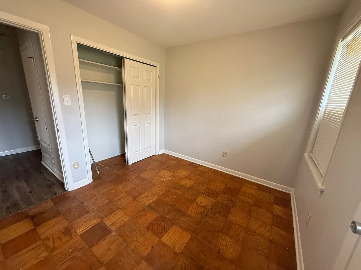 Rental Property — Photo 4