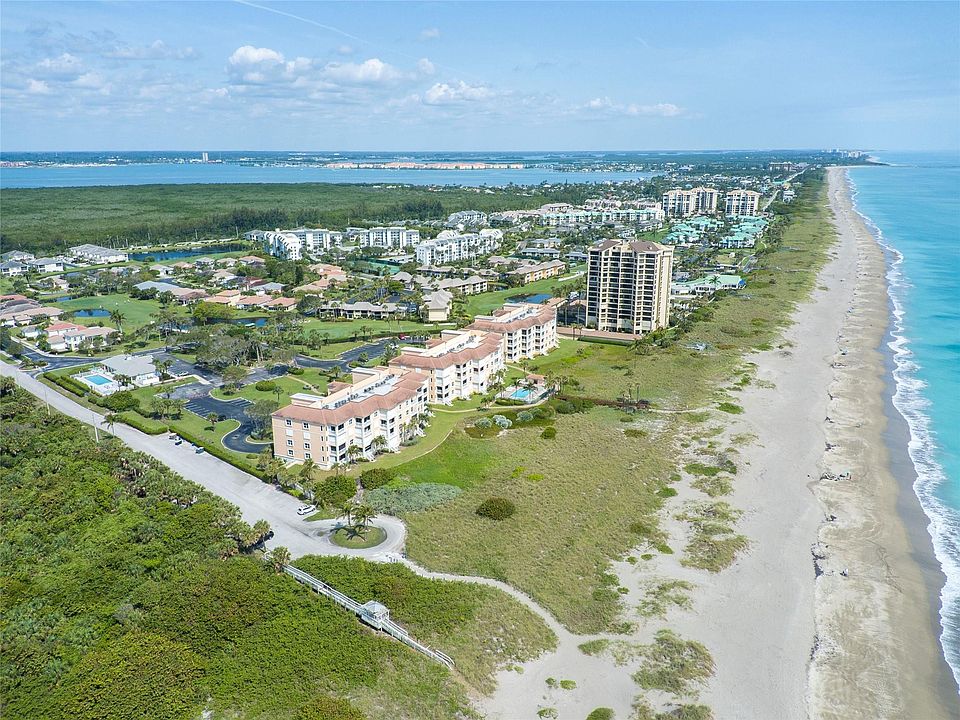 1st image of 1010 Windward Drive #3105