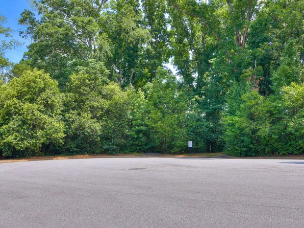308 Valhalla Ct, Martinez, GA 30907