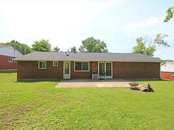 2nd image of 318 Brookforest Dr