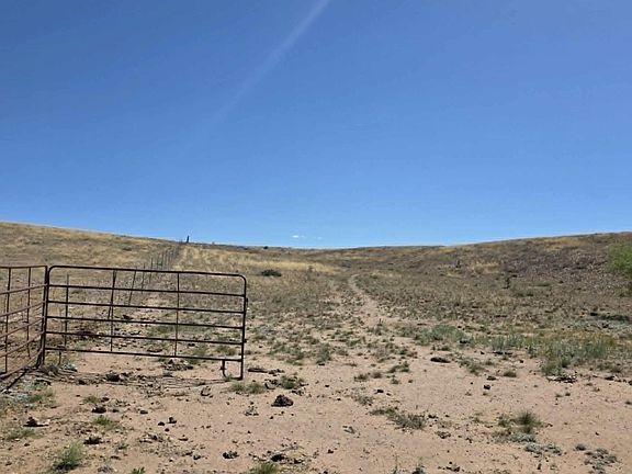 4th image of Lone Mesquite Ct Lot 6