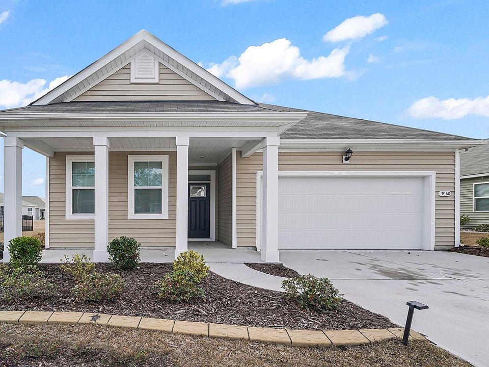 1st image of 3068 Fair Ridge Way