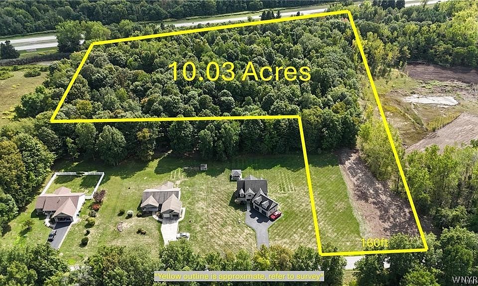 1st image of Jones Rd #1