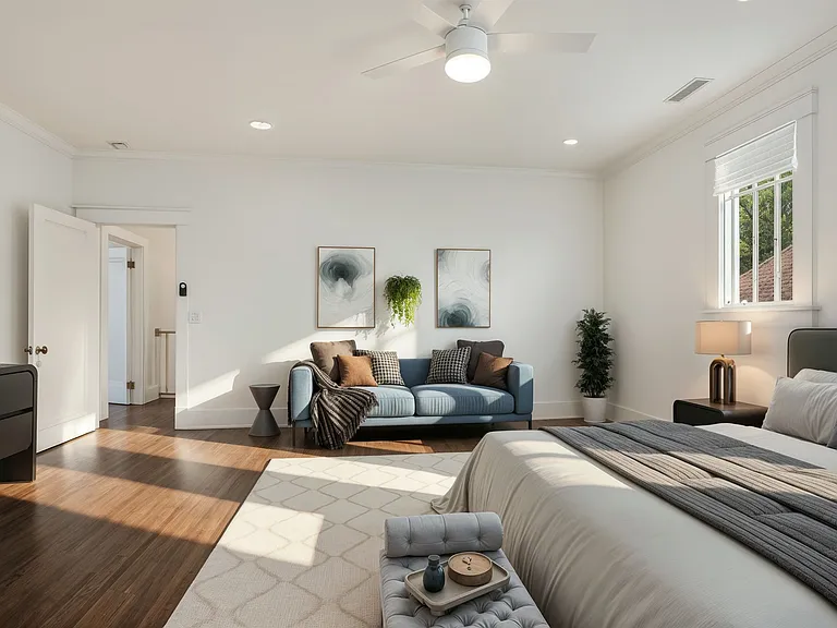 227 Carden Ave — Photo 43