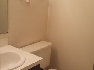 401 Golf Rd APT 308, Summerville, SC 29483