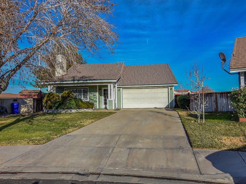 1st image of 12283 Stonegate Cir