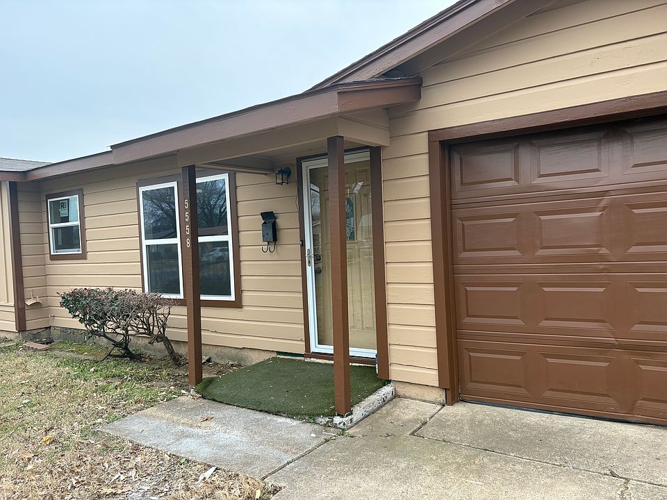 1st image of 5558 Pinson St