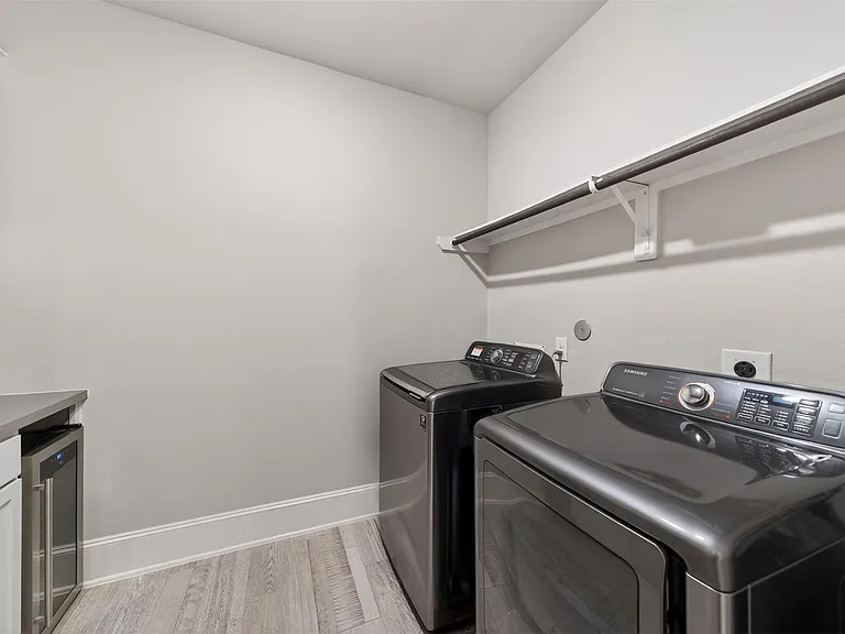 9555 Pappas Creek Ct — Photo 19