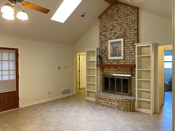 5th image of 3214 Clearview Dr