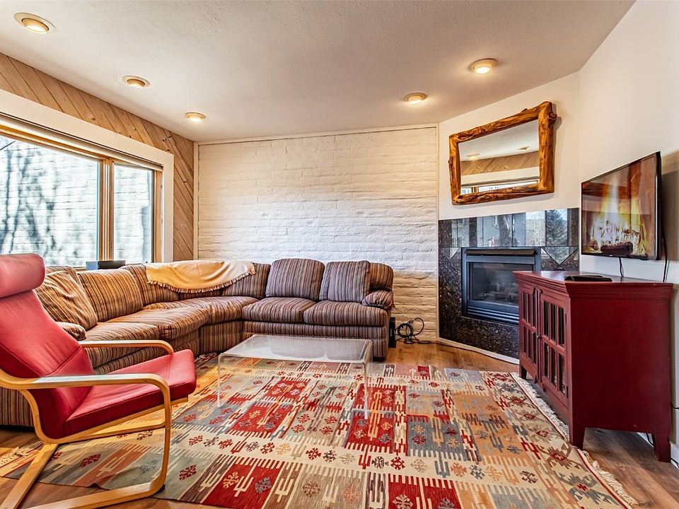 1st image of 33 Balsam Court UNIT 33