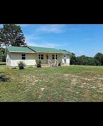 4th image of 3971 County Rd S #5-413