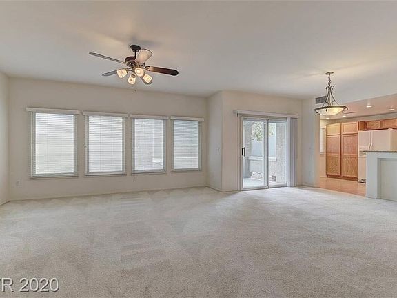 5th image of 10809 Garden Mist Dr APT 1055