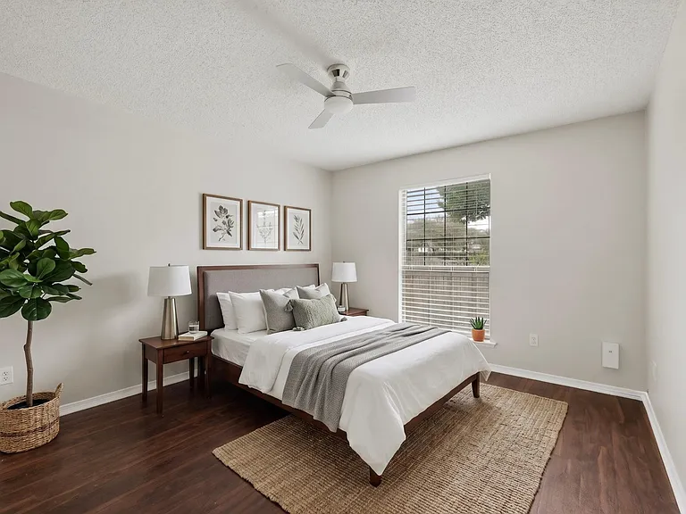 1115 Woodlief Trl — Photo 22