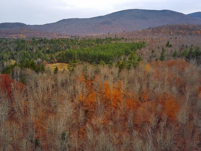 0 True Brook Rd, Saranac, NY, 12981