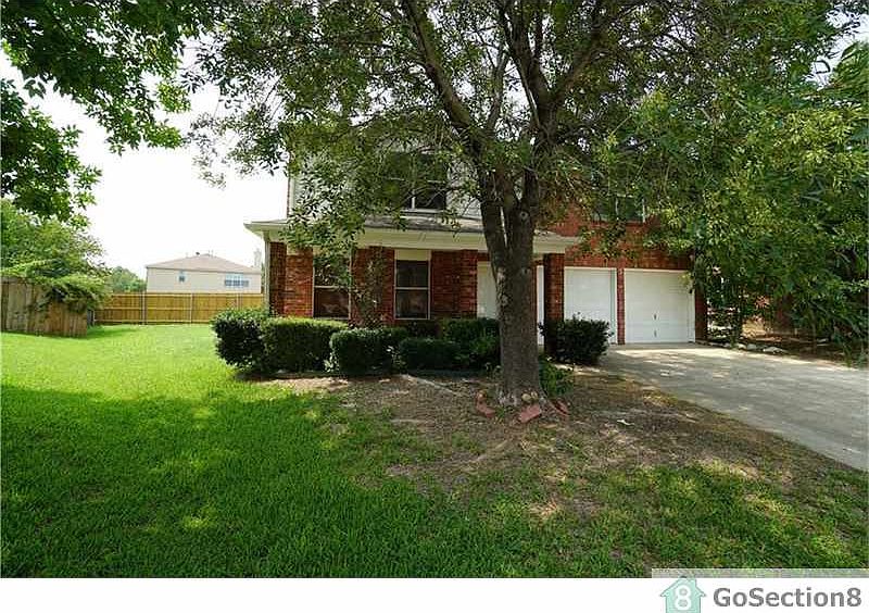1st image of 126 Pheasant Ln