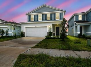 11920 Thorncrest Dr, Spring Hill, FL 34610