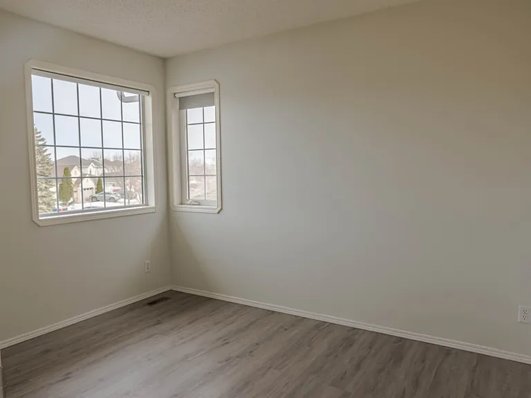 132 Invermere St #132 — Photo 10
