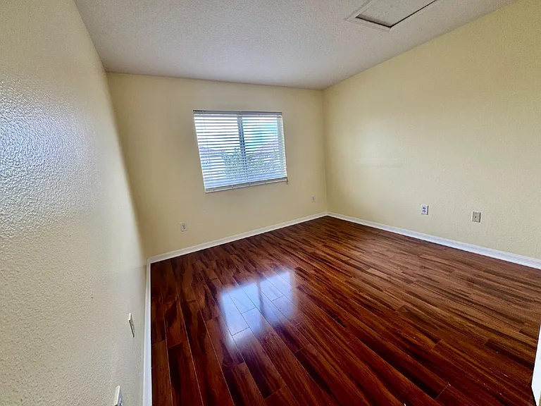 11106 Kempton Vista Dr — Photo 14