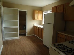 9838 N 14th St APT 02, Phoenix, AZ 85020