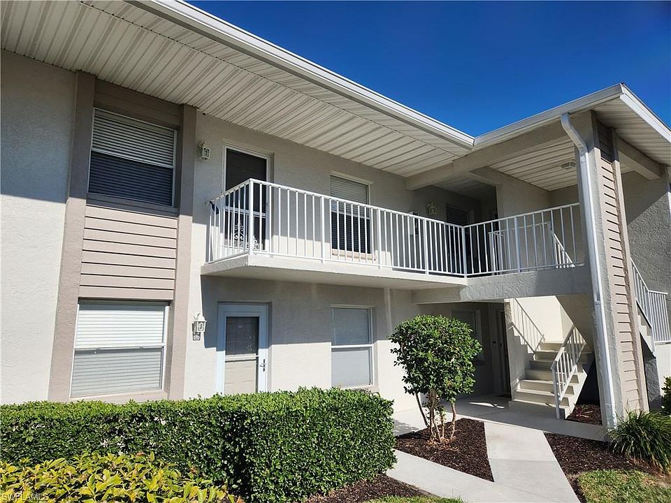 1st image of 1350 Churchill CIR #L203