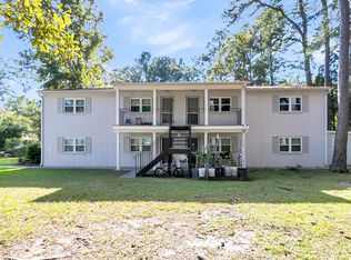 106 Germantown Rd #B8, Summerville, SC 29483