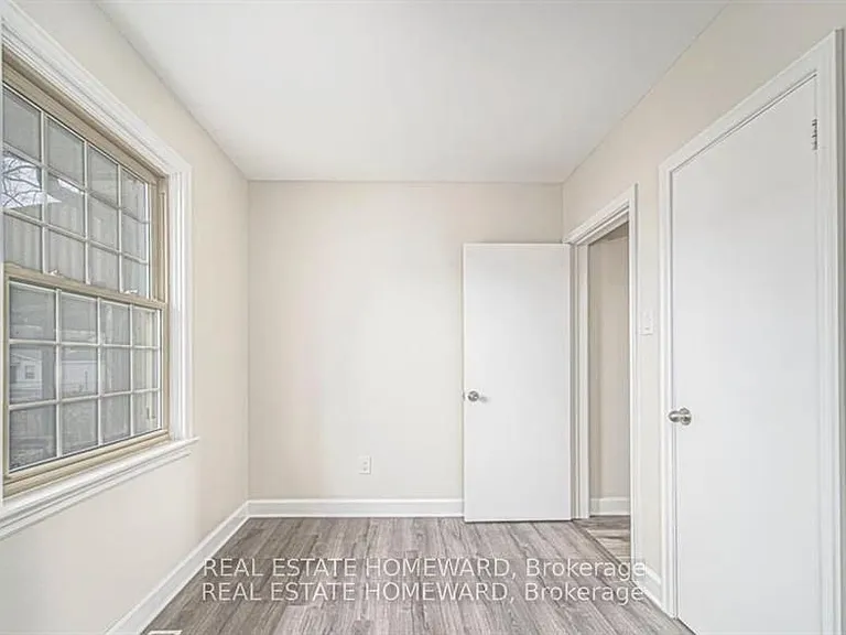 668 Harold Dr — Photo 13