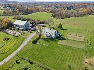 3105 Apple Pie Ridge Rd, Winchester, VA 22603